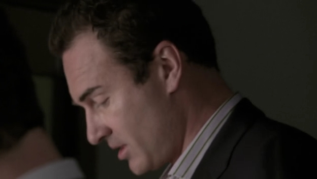 Charmed-Online-dot-NL-NipTuck6x07-0886.jpg