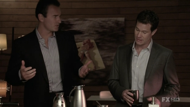 Charmed-Online-dot-NL-NipTuck6x07-0892.jpg Charmed-Online-dot-NL-NipTuck6x07-0892.jpg