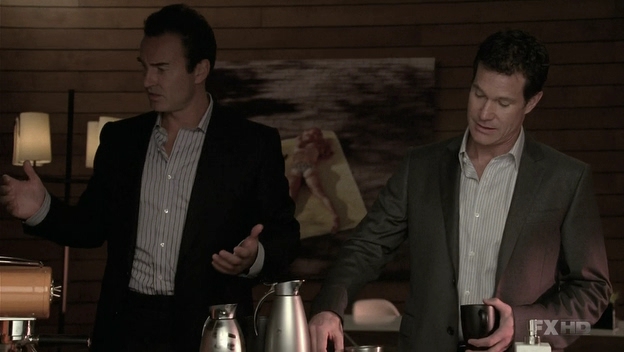 Charmed-Online-dot-NL-NipTuck6x07-0893.jpg