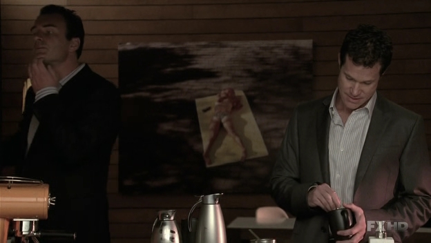 Charmed-Online-dot-NL-NipTuck6x07-0895.jpg