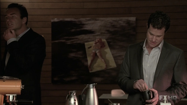 Charmed-Online-dot-NL-NipTuck6x07-0896.jpg