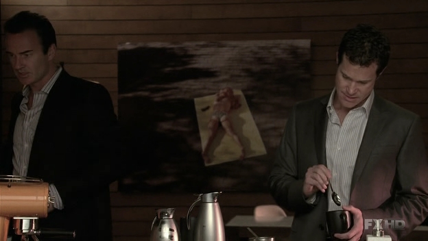 Charmed-Online-dot-NL-NipTuck6x07-0898.jpg