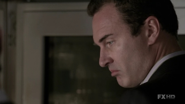 Charmed-Online-dot-NL-NipTuck6x07-0902.jpg