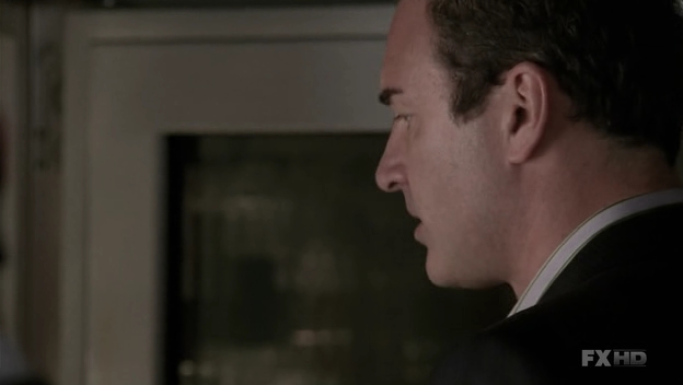Charmed-Online-dot-NL-NipTuck6x07-0904.jpg