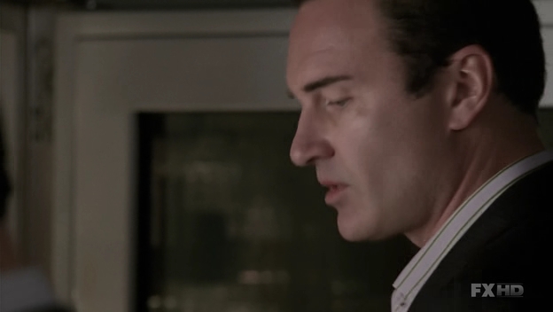 Charmed-Online-dot-NL-NipTuck6x07-0906.jpg