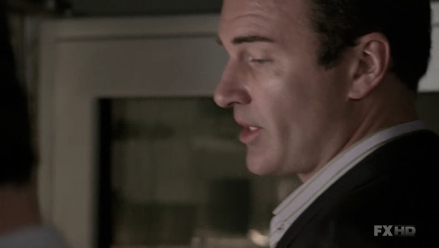 Charmed-Online-dot-NL-NipTuck6x07-0907.jpg