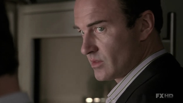 Charmed-Online-dot-NL-NipTuck6x07-0908.jpg