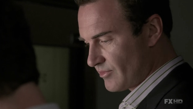 Charmed-Online-dot-NL-NipTuck6x07-0911.jpg