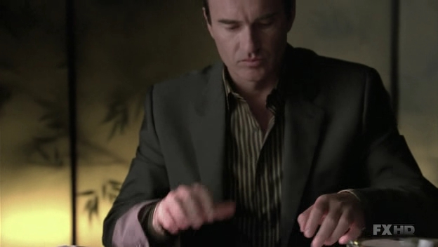 Charmed-Online-dot-NL-NipTuck6x07-1014.jpg