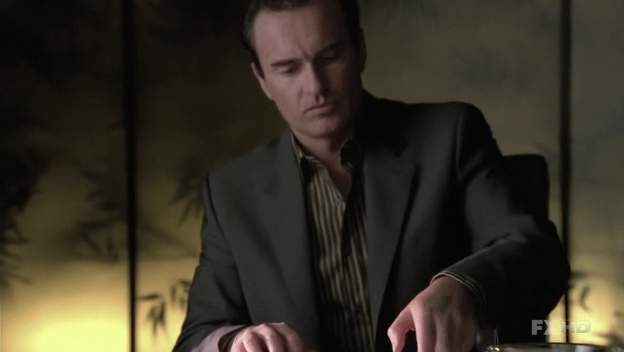Charmed-Online-dot-NL-NipTuck6x07-1015.jpg