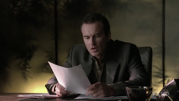 Charmed-Online-dot-NL-NipTuck6x07-1018.jpg