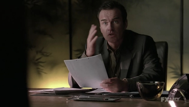 Charmed-Online-dot-NL-NipTuck6x07-1021.jpg