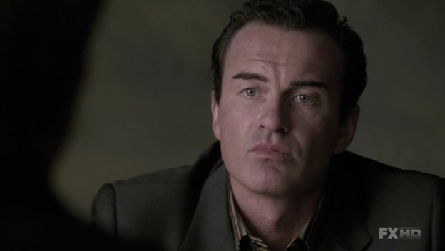 Charmed-Online-dot-NL-NipTuck6x07-1046.jpg