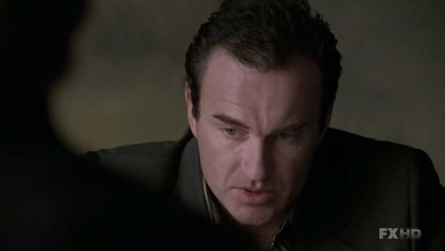 Charmed-Online-dot-NL-NipTuck6x07-1063.jpg
