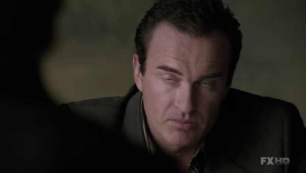 Charmed-Online-dot-NL-NipTuck6x07-1067.jpg Charmed-Online-dot-NL-NipTuck6x07-1067.jpg