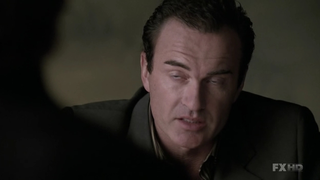 Charmed-Online-dot-NL-NipTuck6x07-1069.jpg