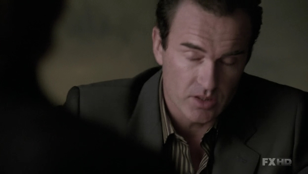 Charmed-Online-dot-NL-NipTuck6x07-1110.jpg