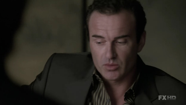 Charmed-Online-dot-NL-NipTuck6x07-1112.jpg