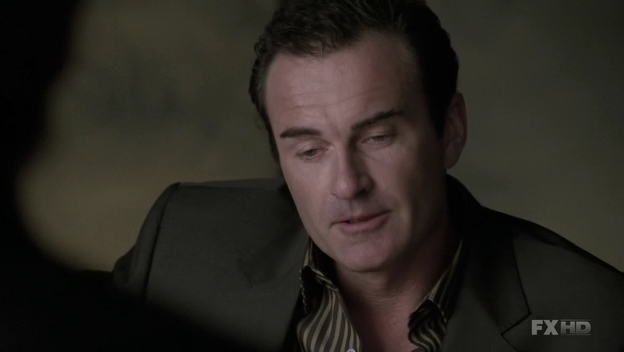 Charmed-Online-dot-NL-NipTuck6x07-1113.jpg