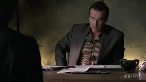 Charmed-Online-dot-NL-NipTuck6x07-1121.jpg