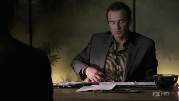 Charmed-Online-dot-NL-NipTuck6x07-1131.jpg