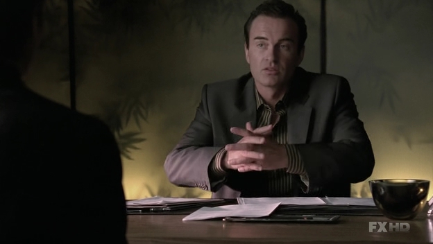 Charmed-Online-dot-NL-NipTuck6x07-1132.jpg