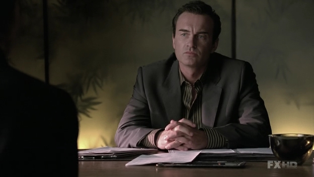 Charmed-Online-dot-NL-NipTuck6x07-1138.jpg
