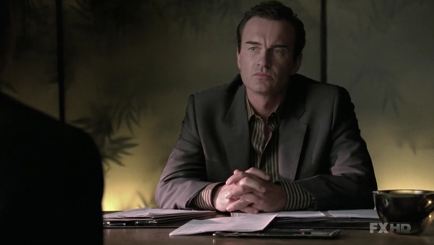 Charmed-Online-dot-NL-NipTuck6x07-1139.jpg