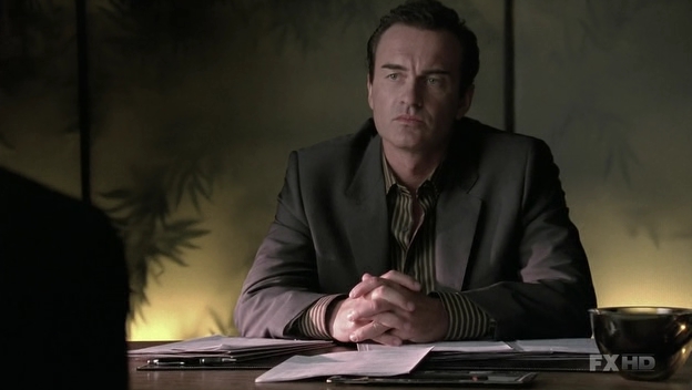 Charmed-Online-dot-NL-NipTuck6x07-1140.jpg