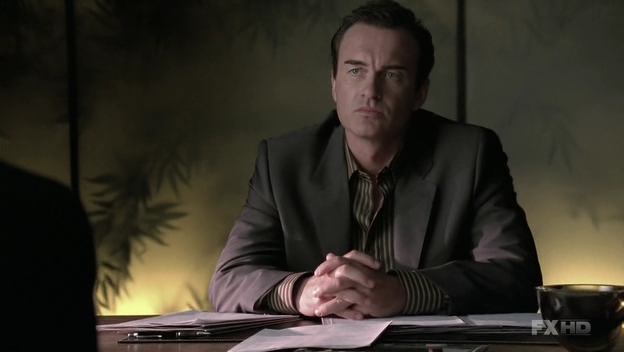 Charmed-Online-dot-NL-NipTuck6x07-1141.jpg