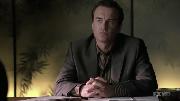 Charmed-Online-dot-NL-NipTuck6x07-1144.jpg