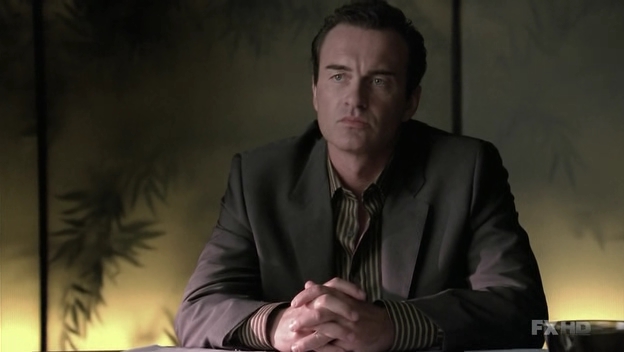 Charmed-Online-dot-NL-NipTuck6x07-1145.jpg