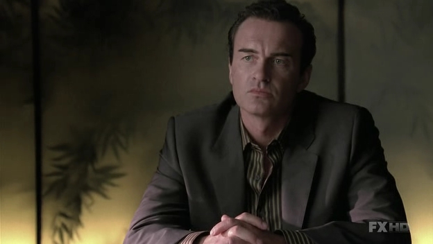 Charmed-Online-dot-NL-NipTuck6x07-1155.jpg