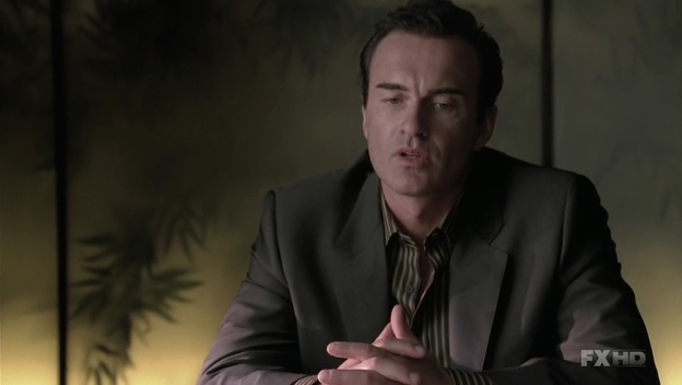 Charmed-Online-dot-NL-NipTuck6x07-1156.jpg