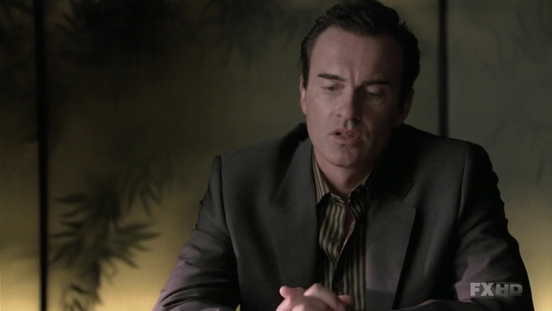 Charmed-Online-dot-NL-NipTuck6x07-1157.jpg