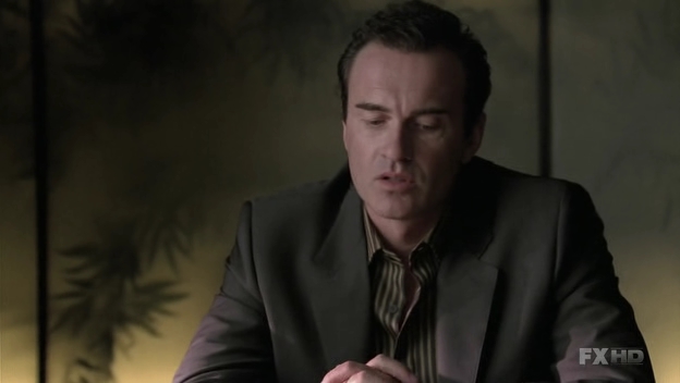 Charmed-Online-dot-NL-NipTuck6x07-1158.jpg Charmed-Online-dot-NL-NipTuck6x07-1158.jpg