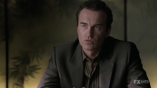 Charmed-Online-dot-NL-NipTuck6x07-1159.jpg