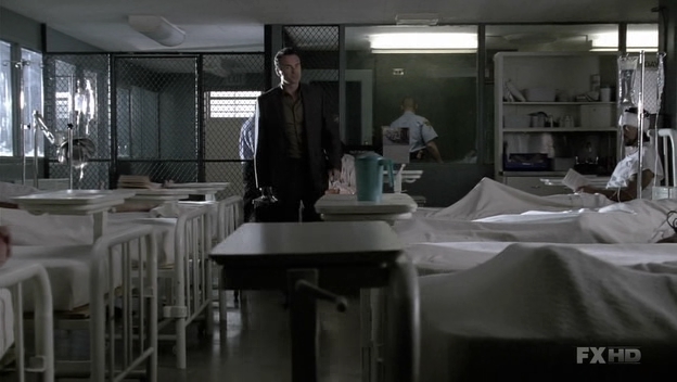 Charmed-Online-dot-NL-NipTuck6x07-1171.jpg Charmed-Online-dot-NL-NipTuck6x07-1171.jpg