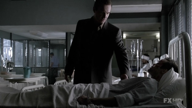 Charmed-Online-dot-NL-NipTuck6x07-1189.jpg Charmed-Online-dot-NL-NipTuck6x07-1189.jpg