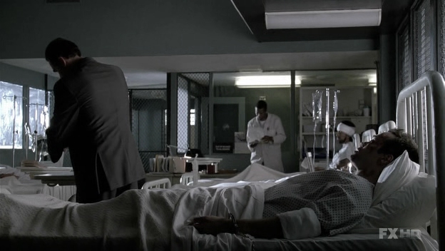 Charmed-Online-dot-NL-NipTuck6x07-1208.jpg Charmed-Online-dot-NL-NipTuck6x07-1208.jpg