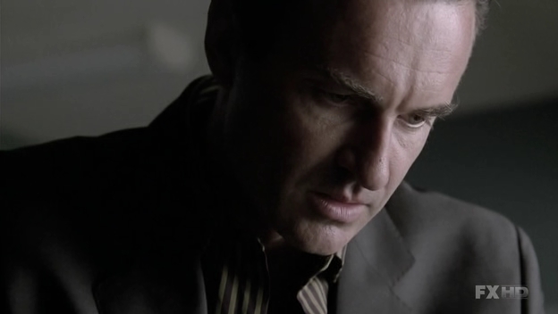 Charmed-Online-dot-NL-NipTuck6x07-1217.jpg