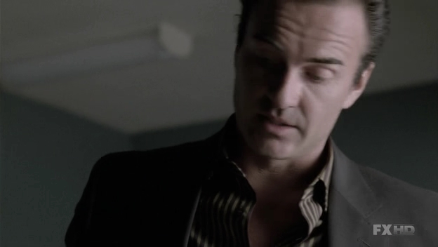 Charmed-Online-dot-NL-NipTuck6x07-1220.jpg Charmed-Online-dot-NL-NipTuck6x07-1220.jpg