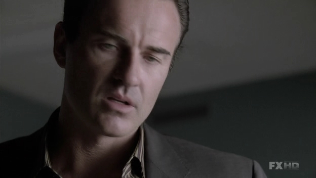 Charmed-Online-dot-NL-NipTuck6x07-1226.jpg