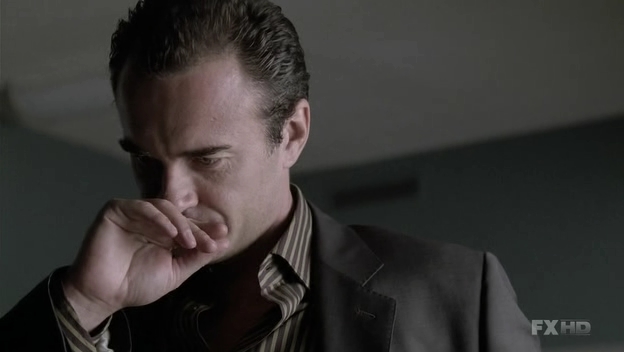 Charmed-Online-dot-NL-NipTuck6x07-1231.jpg