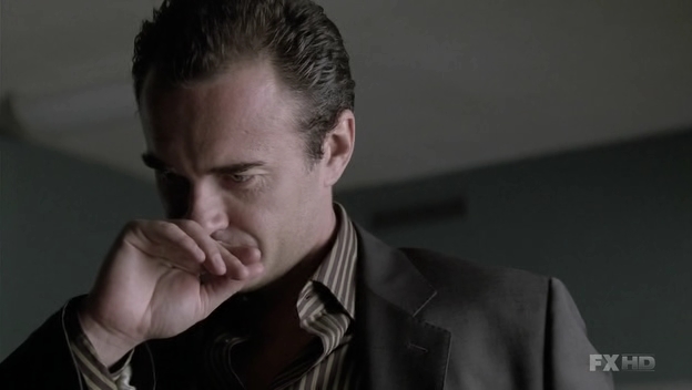 Charmed-Online-dot-NL-NipTuck6x07-1232.jpg