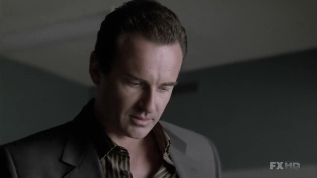 Charmed-Online-dot-NL-NipTuck6x07-1234.jpg