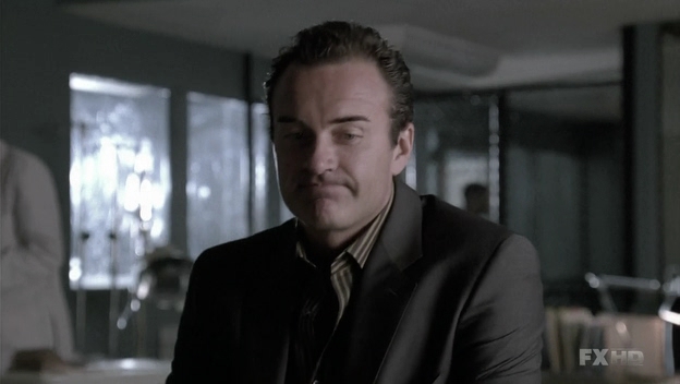 Charmed-Online-dot-NL-NipTuck6x07-1236.jpg