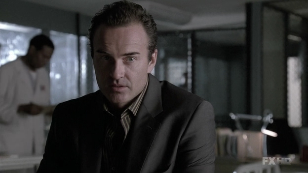 Charmed-Online-dot-NL-NipTuck6x07-1238.jpg