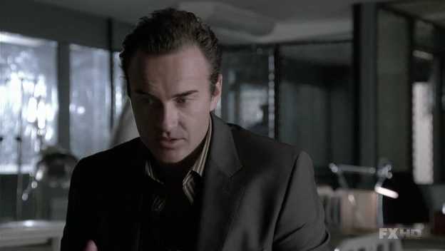 Charmed-Online-dot-NL-NipTuck6x07-1239.jpg