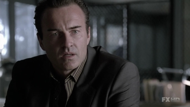 Charmed-Online-dot-NL-NipTuck6x07-1246.jpg
